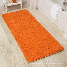 wholesale mosque plain prayer carpet and bathroom rug set